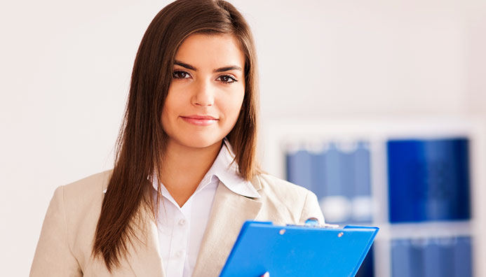 Tecnicatura Superior En Administración Pública